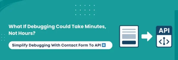What If Debugging Could Take Minutes, Not Hours