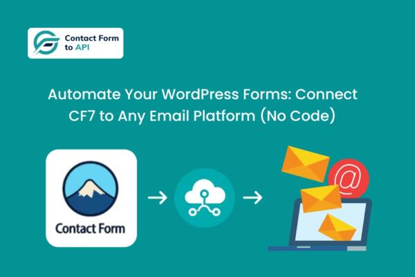 Why You Should Connect Contact Form 7 To Sentry Error Tracking & Debugging Best Practices